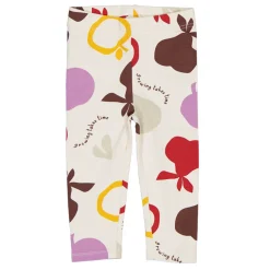 Zeeman Leggings^Legging - Wit