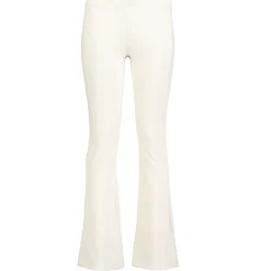Zeeman Broeken^Legging - Wit