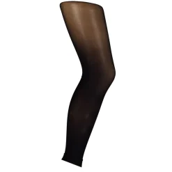 Zeeman Broeken^Legging - Zwart
