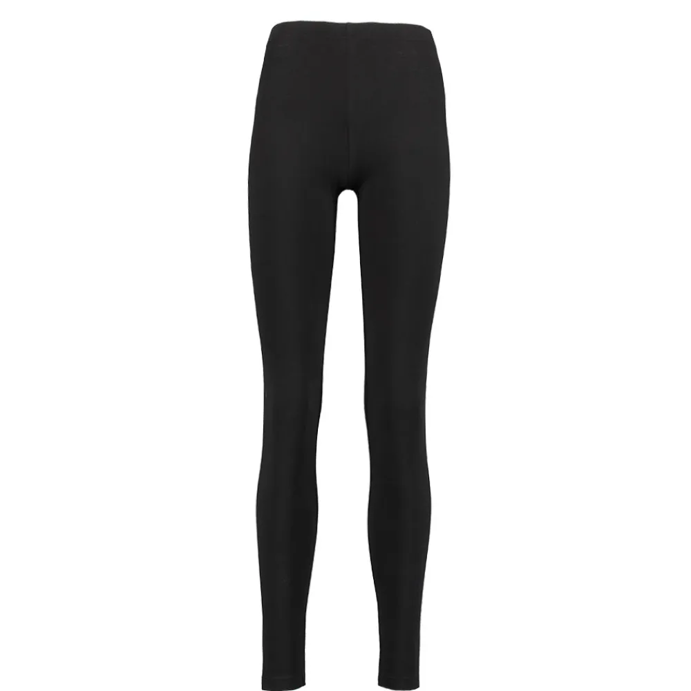 Zeeman Broeken^Legging - Zwart