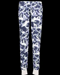 Zeeman Broeken^Loungebroek - Blauw