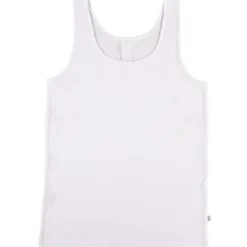 Zeeman Hemden|Basics^Mady Hemd - Wit