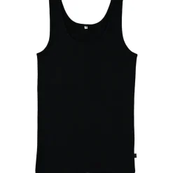 Zeeman Hemden|Basics^Mady Hemd - Zwart