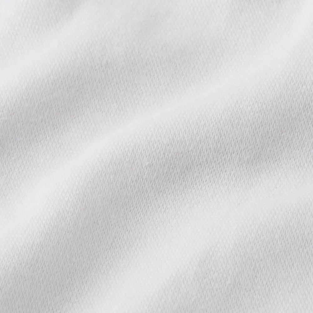 Zeeman Slips|Slips^Mady Slip - Wit