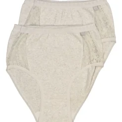 Zeeman Slips|Slips^Mady Tailleslip - Grijs