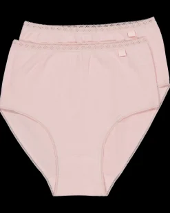 Zeeman Slips|Slips^Mady Tailleslip - Roze