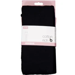 Zeeman Maillots^Maillot - Zwart