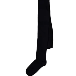 Zeeman Maillots^Maillot - Zwart