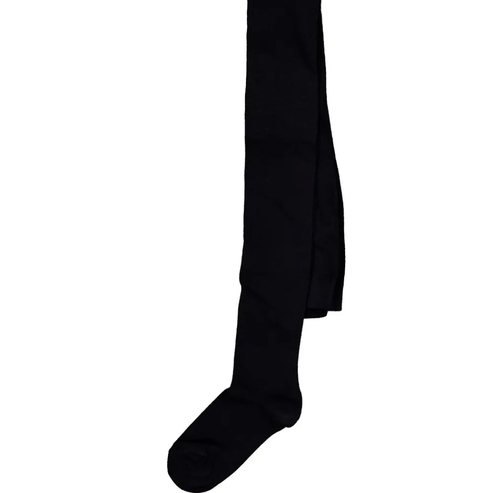 Zeeman Maillots^Maillot - Zwart