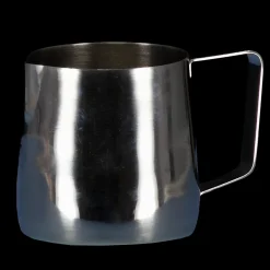 Zeeman Keukenbenodigheden^Melkkan - Zilver