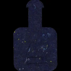 Zeeman Elektronica^Micro-USB-oplaadkabel - Blauw