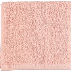 Zeeman Slabbetjes|Basics^Monddoekjes - Roze