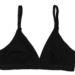 Zeeman Ondergoed|Ondergoed^My first bra - Zwart