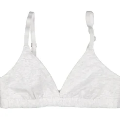 Zeeman Ondergoed|Ondergoed^My first bra - Zwart