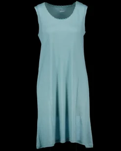 Zeeman Nachthemden|Pyjama's^Nachthemd - Blauw