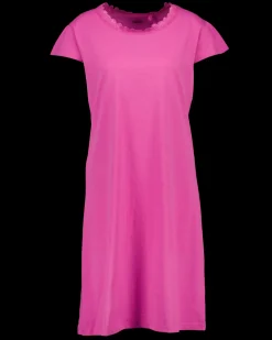 Zeeman Nachthemden|Pyjama's^Nachthemd - Roze