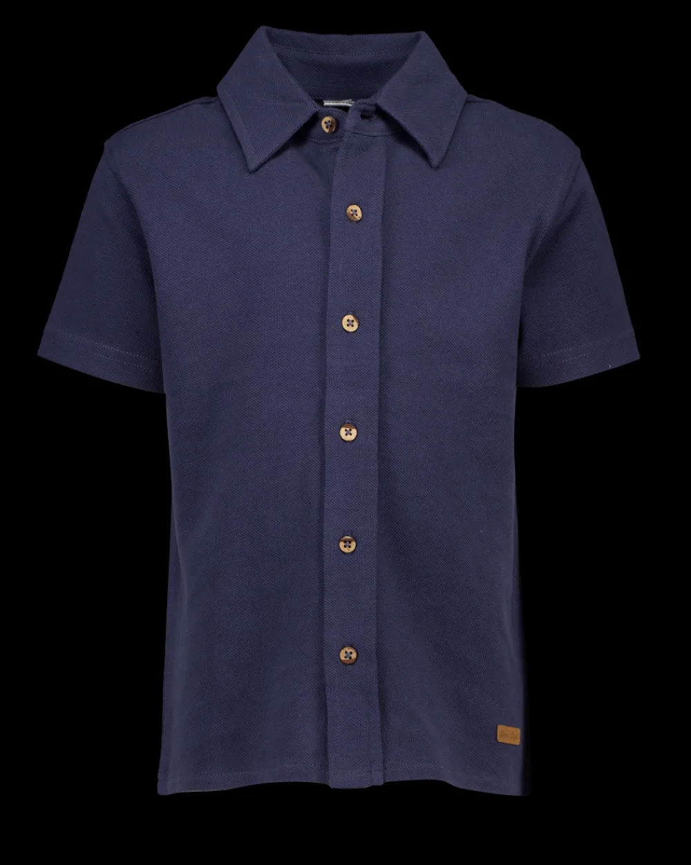 Zeeman Shirts^Overhemd - Blauw