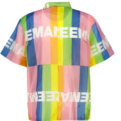 Zeeman T-shirts & Polo's^Overhemd - Multi-color