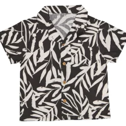 Zeeman Shirts^Overhemd - Wit