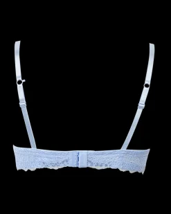 Zeeman Bh's|Bh's^Padded BH - Blauw