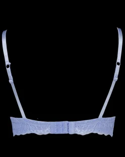 Zeeman Bh's|Bh's^Padded BH - Blauw