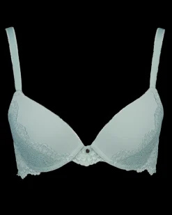 Zeeman Bh's|Bh's^Padded BH - Groen