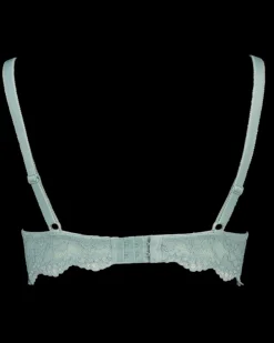 Zeeman Bh's|Bh's^Padded BH - Groen