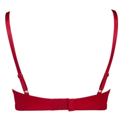 Zeeman Bh's|Bh's^Padded BH - Rood