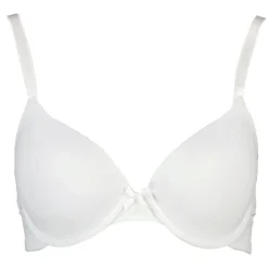 Zeeman Bh's|Bh's^Padded BH - Wit