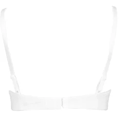 Zeeman Bh's|Bh's^Padded BH - Wit