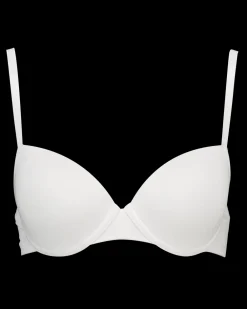Zeeman Bh's|Bh's^Padded BH - Wit