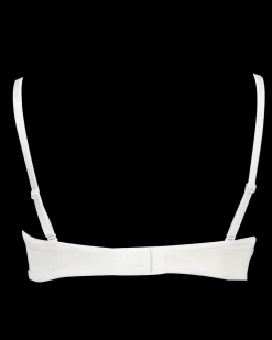 Zeeman Bh's|Bh's^Padded BH - Zwart