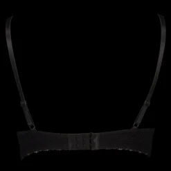 Zeeman Bh's|Bh's^Padded BH - Zwart