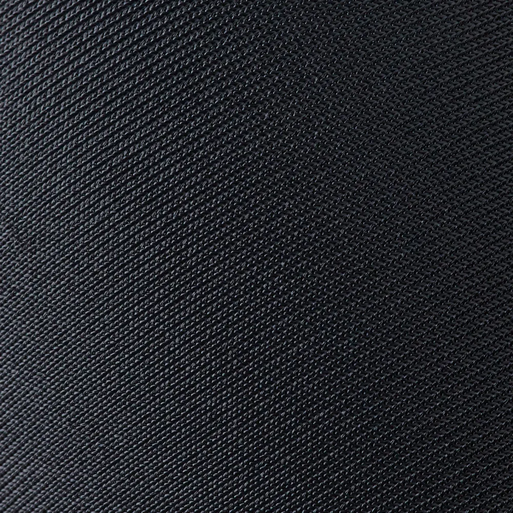 Zeeman Bh's|Bh's^Padded BH - Zwart