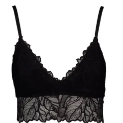 Zeeman Bh's|Bh's^Padded BH - Zwart