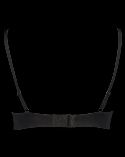 Zeeman Bh's|Bh's^Padded BH - Zwart