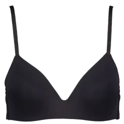 Zeeman Bh's|Bh's^Padded BH - Zwart