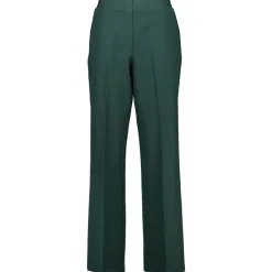 Zeeman Broeken^Pantalon - Groen