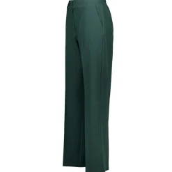 Zeeman Broeken^Pantalon - Groen