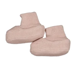 Zeeman Schoentjes & Slofjes^Pantoffels - Roze