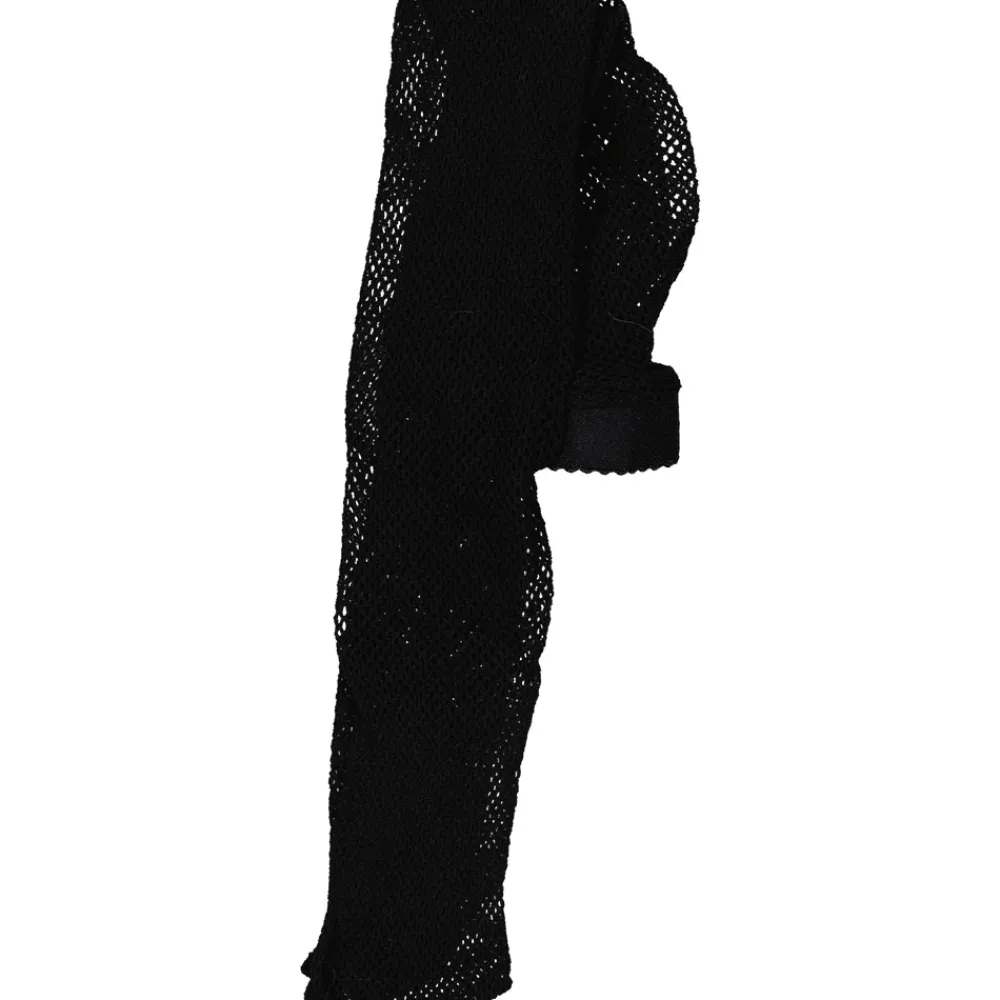 Zeeman Maillots|Panty's^Panty - Zwart