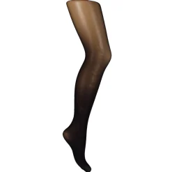 Zeeman Panty's^Panty - Zwart