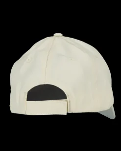 Zeeman Mutsen, Hoeden En Petten^Pet - Beige