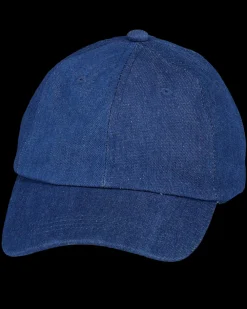 Zeeman Mutsen, Hoeden En Petten^Pet - Blauw