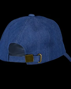 Zeeman Mutsen, Hoeden En Petten^Pet - Blauw