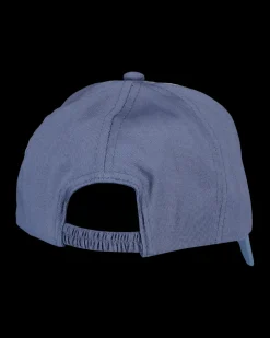 Zeeman Mutsjes^Pet - Blauw