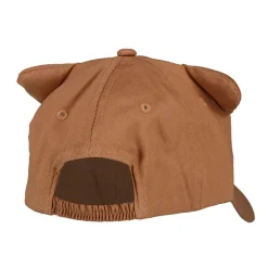 Zeeman Mutsen, Hoeden En Petten^Pet - Bruin