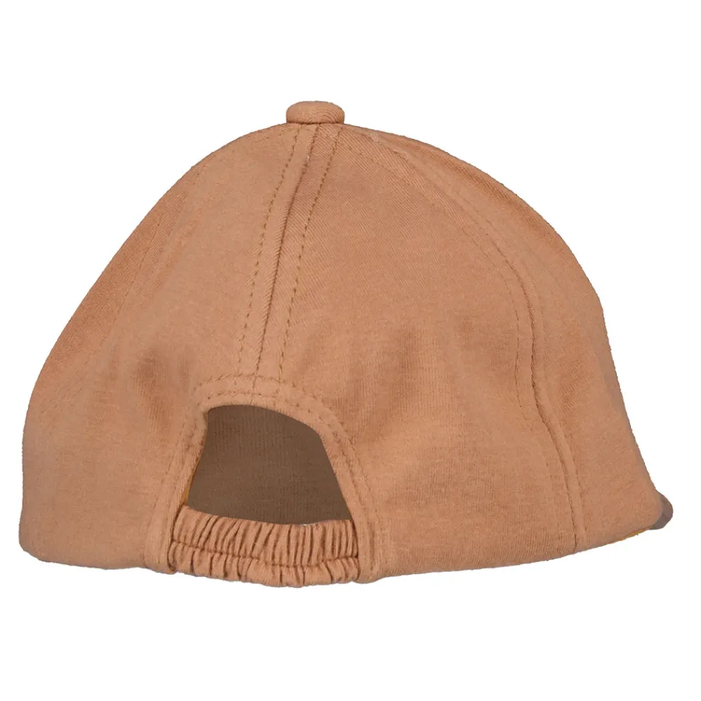 Zeeman Mutsjes^Pet - Bruin