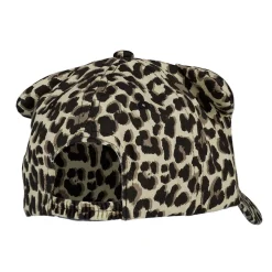 Zeeman Mutsen, Hoeden En Petten^Pet - Bruin
