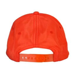 Zeeman Mutsen, Hoeden En Petten^Pet - Multi-color